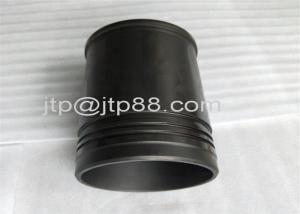 Wholesale Diesel Engine Cylinder Liner Sets For S6B 36207-12100 Total Length 268.5mm from china suppliers