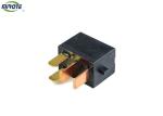 Toyota 39794-SDA-902 90987-01012 Car Air Conditioner Relay