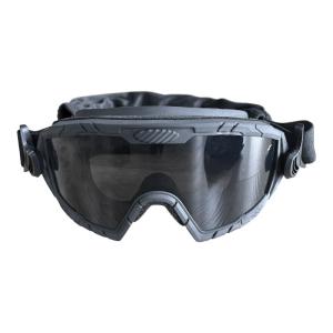 Wholesale ABS Protective Glasses for Outdoor Activities and Basic Protection in Mountaineering from china suppliers