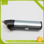 KM-2399 Hair Clippers Hair Cutting Machine Hair Trimmer with 4 Combs