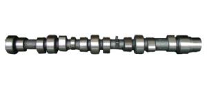 Wholesale Camshaft for 4D102 KOMATSU EXCAVATOR from china suppliers