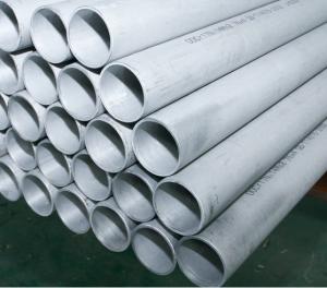 Wholesale Alloy Pipe Astm A333 Gr 6 Steel Pipe Tubing 2inch Sch 40 Pipe Fittings from china suppliers