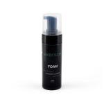 Wholesale Sneaker Cleaner Care Eco-friendly Natural Formula Shoe Care Kit Shoe