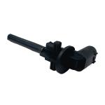 Expansion Tank Coolant Level Sensor 2205450024 2038700951 for Benz W163 W203