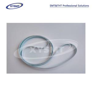 Wholesale KKE-M9127-50 BELT 1, CONVEYOR L=1710mm FOR YAMAHA YS24 machine spare part from china suppliers