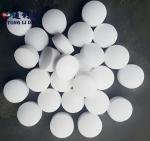 Bulk Water Softener Salt - Wholesale Prices Available