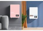Li ion battery 3.7v Long Life LiFePO4 solar storage 5kWh 10kWh lithium battery