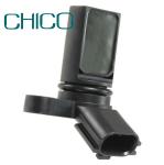 23731-4M500 23731-4M502 23731-4M505 Car Cam Sensor Nissan Oem Camshaft Position