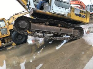 Wholesale hitachi ex200-1 with japan condition from china suppliers
