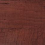 Wood Grain PVC Laminate For Wall Kitchen High Gloss ODM