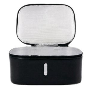 Wholesale UV LED Sterilizer Bag from china suppliers