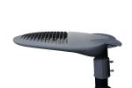 Classic Outdoor Street Light Fixture 4size For Family Roadway