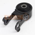 12363-0Y100 12363-0Y200 12363-0Y090 12363-0Y070 To-yota Yaris 3NR-FE Rear Engine