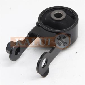 Wholesale 12363-0Y100 12363-0Y200 12363-0Y090 12363-0Y070 To-yota Yaris 3NR-FE Rear Engine Mount from china suppliers