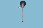 8880.543 Rigid Endoscope 30 Degree 4mm Rigid Laparoscopy Focus Depth Light