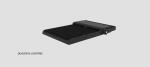 6500K 300W Outdoor Football Courts LED Flood Light Beam Angles Optional