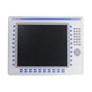 China 2711P-T12C4D1  AB  Display Module on sale