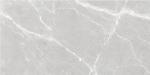 Acid - Resistant Marble Ceramic Tiles 750 X 1500 MM Heat Insulation
