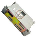 7834-21-4000 Panel Kontrol Excavator Komatsu Genuine Parts PC200-6 ISO9001