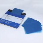 Cutting Edge Production Medical Blue X - Ray Film For Laser Printing Professiona