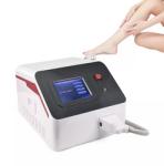 Professional Portable Diode Laser Hair Removal 755 nm 808 nm 1064 nm 808nm laser