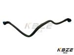 6745-71-5110 6745715110 KOMATSU PC300-8 FUEL FILTER PIPING REPLACEMENT FOR