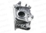 85 - 95 Chevrolet Pontiac Suzuki Oil Pump G10 G13A G13Ba 16100 - 82811