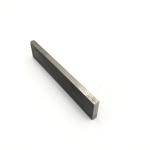 2.5x0.5x0.125'' Rough Alnico Bar Magnets For Guitar Pickups