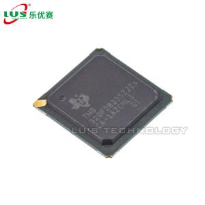Wholesale 150MHz Integrated Circuit Chip from china suppliers