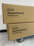 845970-B21 HPE QSFP28 to SFP28 Adapter