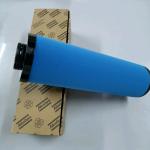 Atlas Parts Line Filter 2901200305