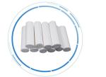15cm 20cm Hospital wound bandage tape Wound Dressing Tape Breathable