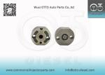 Denso Control Valve For Injector 295050-046#/018#/020# 23670-0L090 23670-30400
