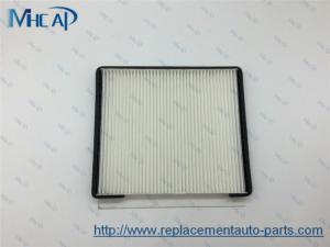 Wholesale Synthetic Fiber Air Filter Cleaner 97133-2H001 Auto Repair Parts For HYUNDAI And KIA from china suppliers