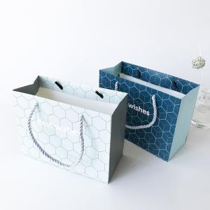Wholesale 120g Non Woven Shopping Bag from china suppliers
