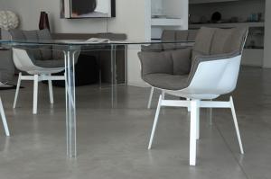 Wholesale Husk dining chair Husk chair from china suppliers