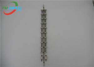 Wholesale HELLER 1707 1809 Heller Spare Parts EXL Heater 380V 586048 / 220V 586040 from china suppliers