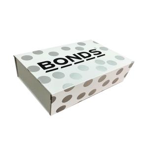 Wholesale Crush Resistant Rigid Packaging Box Cigarette Customized Material Custom Order from china suppliers