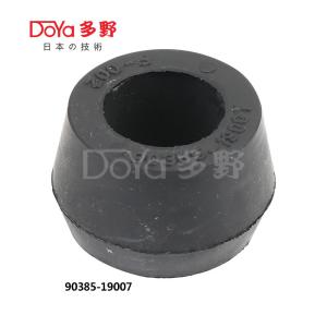 Wholesale 90385-19007 from china suppliers