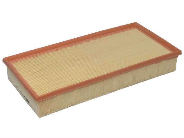 OEM Accepted Porsche Spare Parts Cabin Air Filter For Porsche Cayenne 3.2T