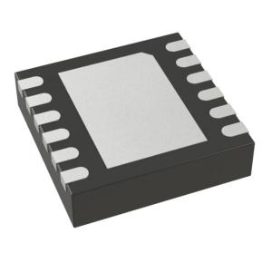 Wholesale LT3652EDD#PBF from china suppliers