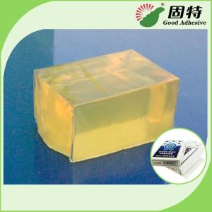 Wholesale Poker Box Hot Melt Adhesive from china suppliers