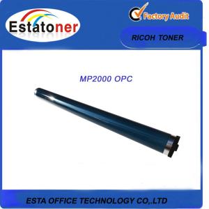 Wholesale Ricoh Aficio MP1600 / MP2000 Copier OPC Drum 1230D With Original Color from china suppliers