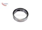 Alloy K270 Solder Pot Pure Nickel Strip For Metal Stamping