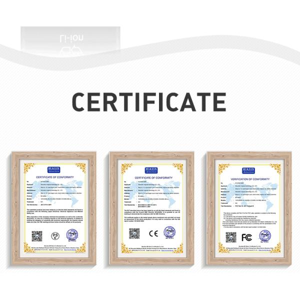 Higher capacity super battery for iphone 6/6s/6sp/6P, oem for iphone 6 battery