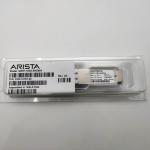 Original Arista QSFP-100G-SWDM4 850nm 100m 70m/OM3 100m/OM4 Duplex MMF