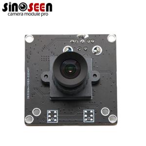Wholesale IMX307 2MP USB 3.0 Camera Module 1080P 30FPS For Face Recognition from china suppliers