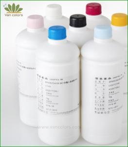 Wholesale Wide format printer ink 003--- Epson stylus 9700 7700 printer from china suppliers