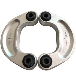 Wholesale Bentley Continental Flying Spur Anti Roll Bar Drop Link OEM 3W0411317 from china suppliers