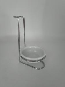 Wholesale Spoon rack from china suppliers